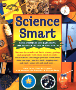 Science Smart - Krautwurst, Terry, and Diehn, Gwen, and Needham, Bobbe