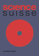 Science Suisse