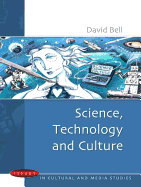 Science, Technology and Culture