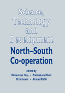 Science, Technology and Development: North-South Co-Operation