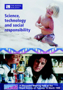 Science, Technology and Social Responsibility