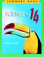 Science to 14
