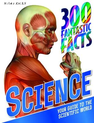 Science - Farndon, John