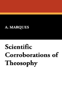 Scientific Corroborations of Theosophy