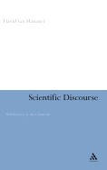 Scientific Discourse: Multiliteracy in the Classroom