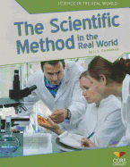 Scientific Method in the Real World