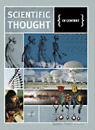 Scientific Thought: In Context - Lerner, Brenda Wilmoth