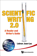 Scientific Writing 2.0 [W/ CD]