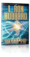 Scientology 8-80: The Discovery and Increase of Life Energy in the Genus Homo Sapiens - Hubbard, L Ron
