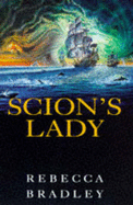 Scion's Lady