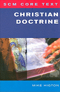 Scm Core Text: Christian Doctrine