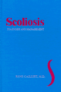 Scoliosis: Diagnosis and Management