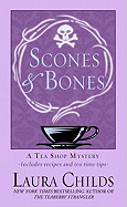 Scones & Bones