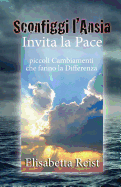 Sconfiggi l'Ansia e Invita la Pace: piccoli Cambiamenti che fanno la Differenza