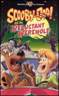 Scooby-Doo and the Reluctant Werewolf - 