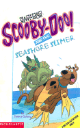 Scooby-Doo and the Seashore Slimer