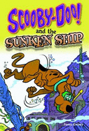Scooby-Doo and the Sunken Ship