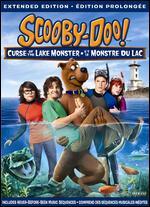 Scooby-Doo! Curse of the Lake Monster [French]