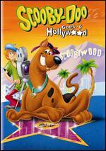Scooby-Doo Goes Hollywood [French]