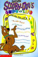 Scooby-Doo's Guide to Life
