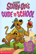 Scooby Doo's Guide to School