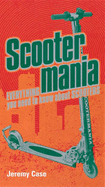 Scootermania