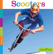 Scooters