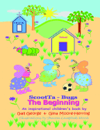 Scootta - Bugs: The Beginning