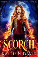 Scorch