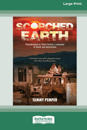 Scorched Earth: Peacekeeping in Timor During a Campaign of Death and Destruction