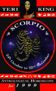 Scorpio