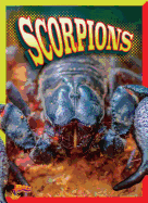 Scorpions