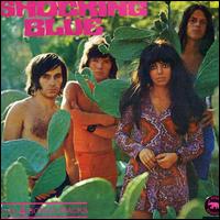 Scorpio's Dance - Shocking Blue