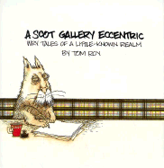 Scot Gallery Eccentric