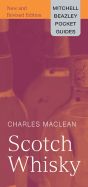 Scotch Whisky - MacLean, Charles