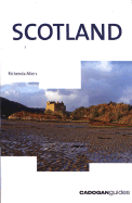 Scotland, 6th - Miers, Richenda