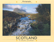 Scotland: A Visual Journey