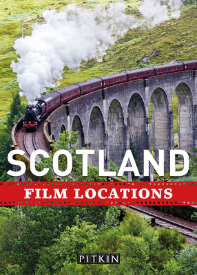 Scotland Film Locations - Taplin, Phoebe