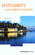Scotland: Highlands and Islands