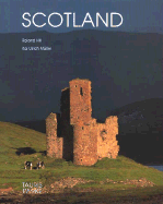 Scotland: Land of Lochs and Glens