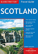 Scotland Travel Pack