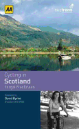 Scotland
