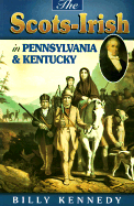 Scots-Irish in Kentucky Pennsylvania
