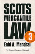 Scots mercantile law