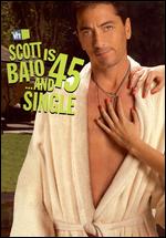 Scott Baio is 45... and Single: Season 1 [2 Discs]          [ - 