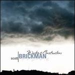 Scott Brickman: Winter & Construction