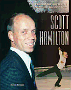 Scott Hamilton (OA)