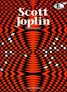 Scott Joplin Piano Music