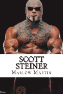 Scott Steiner: Big Poppa Pump