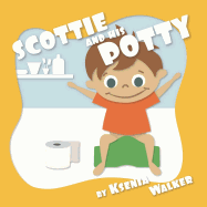 Scottie and His Potty